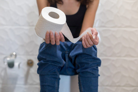 Enemas for Constipation: What You Need to Know
