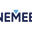 Enemeez logo