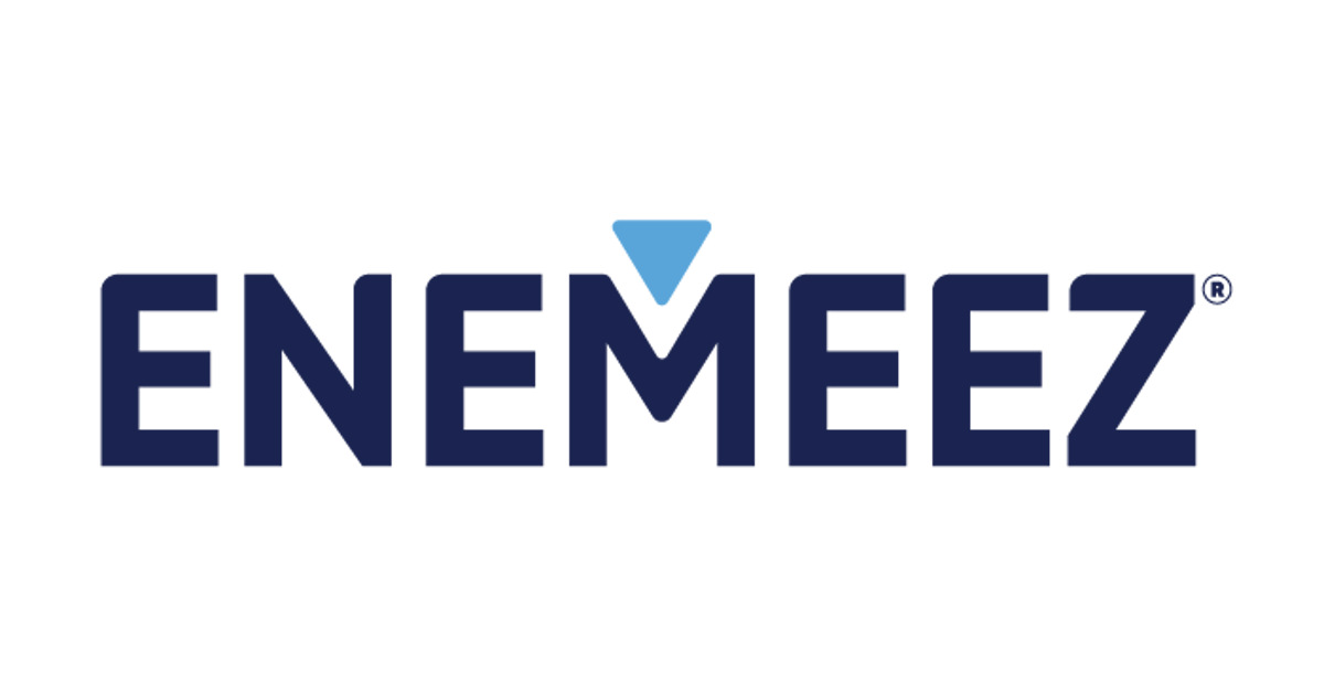 About the ENEMEEZ® Mini Enema – Enemeez