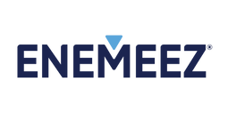 ENEMEEZ® Docusate Sodium 283mg Mini Enema, 5 Count – Enemeez