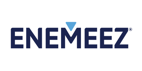 Enemeez