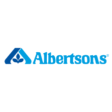 Albertsons Logo