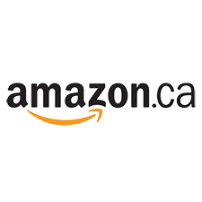 Amazon Canada Logo