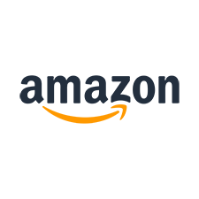 Amazon Logo