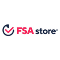 FSA Store