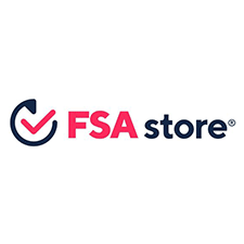 FSA Store Logo
