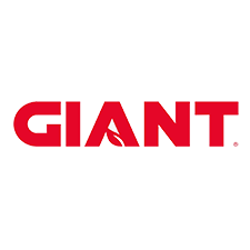 Giant Food Logo