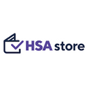 HSA Store