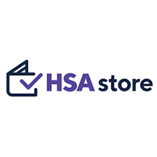 HSA Store Logo