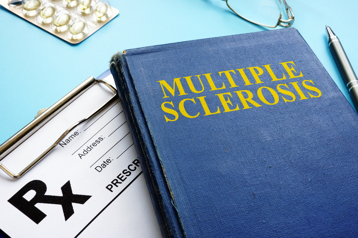 Understanding Constipation and Incontinence with Multiple Sclerosis