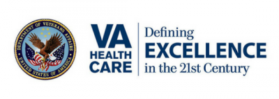 Improvements to VA Healthcare